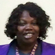 Tracie_Boykins_LA County_80x80.jpg