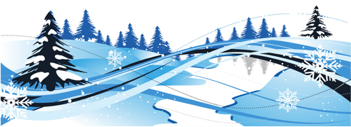 Winter Scene.png