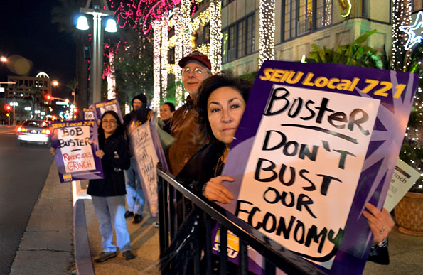 seiu_riv_co_buster_protest_dec1_kris_595x385.jpg