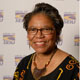 Linda Dent 80x80.jpg