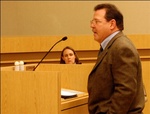 Thumbnail image for garr-wharry-at-Simi-Valley-public-hearing.jpg