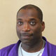 Jerry Clyde 80x80 - 2.jpg