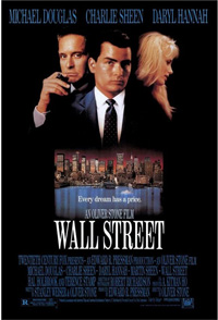 Wall-Street-Poster200.jpg
