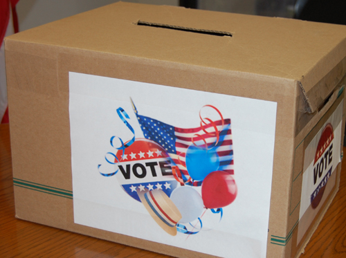 ballot-box-500.jpg