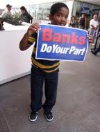 banks do your part.jpg