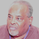 James Harris_LA County_80x80.jpg