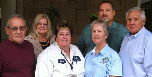 Palm_Springs_Barg_Team_group_500px.jpg