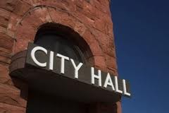 generic city hall.jpg