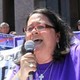May 9 Blanca Gomez 2x2.jpg