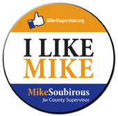 i_like_mike_button