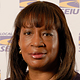 Arnella Sims EBoard Pic 80x80.jpg
