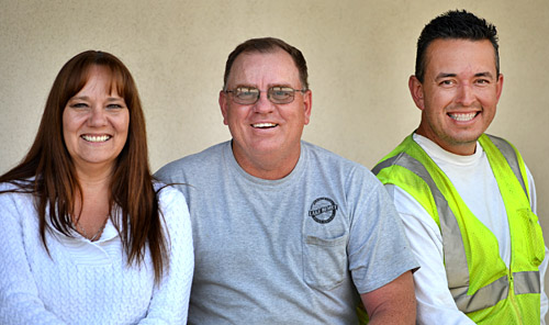 LHMWD_Barg_Team_2012_500p.jpg