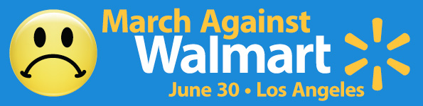 March-Against-Walmart-June-30-595x150.jpg