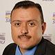 Rodolfo-'Rudy'-Gaona_LACounty_80x80.jpg