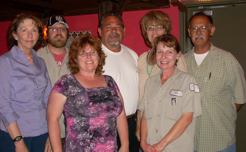 Simi-Valley-2012-Chapter-Board.jpg