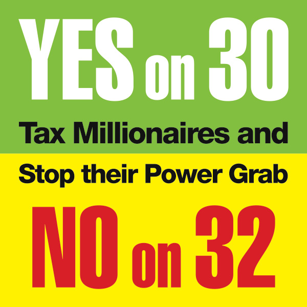 YES-on-30-NO-on-31-button-web.jpg
