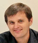 BrianLowx80.jpg