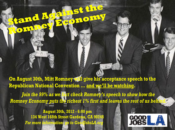 Flyer---Romney-watch-party-save-the-date595.jpg