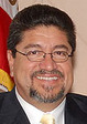 Herman-Santos_LACERA_240x180.jpg