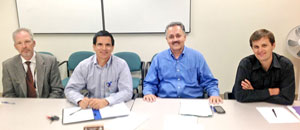 Job-Class-Study-Committee-MOU-8-17x300.jpg