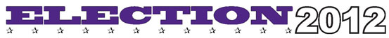 election_2012_topper_color_web.jpg