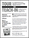 tour-and-teach-in-flyer-image.jpg