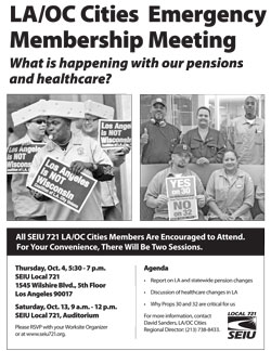 LA-OC-Cities-Emergency-Membership-Mtg-10x250.jpg