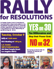 Rally for Resolutions 2012-10-09 SEIU 721 image.jpg