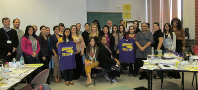 Academy Group One.jpg