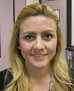 Berenice Lopez.jpg