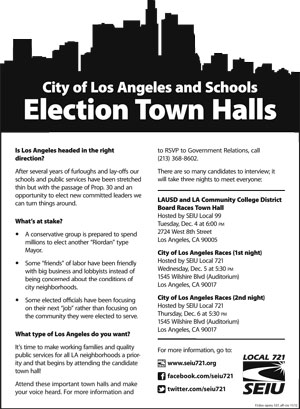 City-of-LA-and-Schools-Election-Town-Hallsx300.jpg