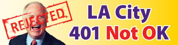 LA-City-401-Not-OK-RGB-595x150.jpg