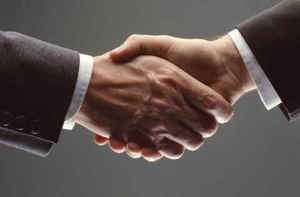 Thumbnail image for handshake.jpg