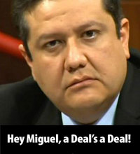 Thumbnail image for miguel-santana_dealx300.jpg