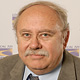 Bob-Schoonover_President_80x80.jpg