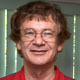 Joey_Smith_80x80.jpg