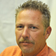 Tim_Burke_80x80.jpg