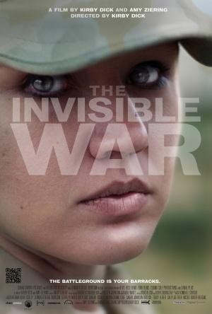 the_invisible_war-424706008-large.jpg