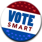 vote-smart-button_140x140.jpg