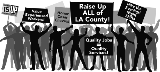 LA-County-TA-Vote-Oct-8-2015.jpg
