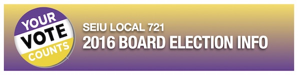 Board_Election_Banner.jpg