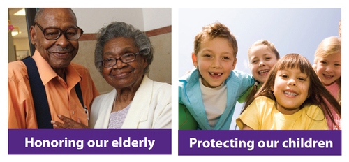 social-workers-protecting-elderly-children.jpg