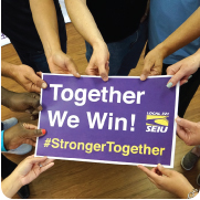 together-we-win-image.jpg