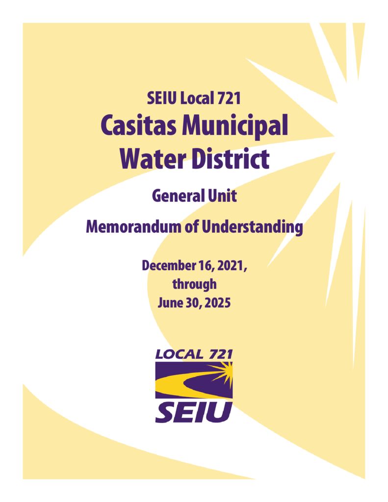 casitas-municipal-water-district-general-unit-seiu-local-721