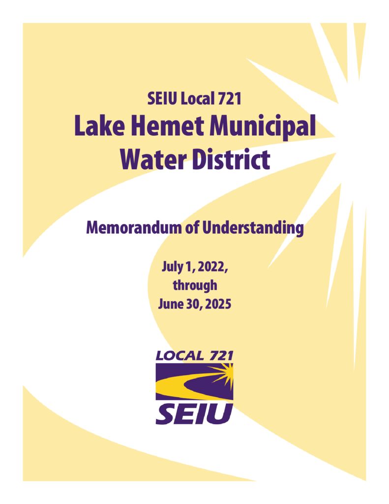 lake-hemet-municipal-water-district-seiu-local-721