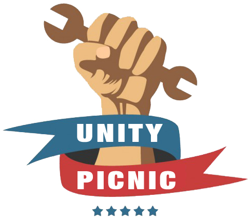 Tri-Counties Unity Picnic