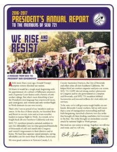 thumbnail of 2016-2017 President’s Annual Report 8.5×11