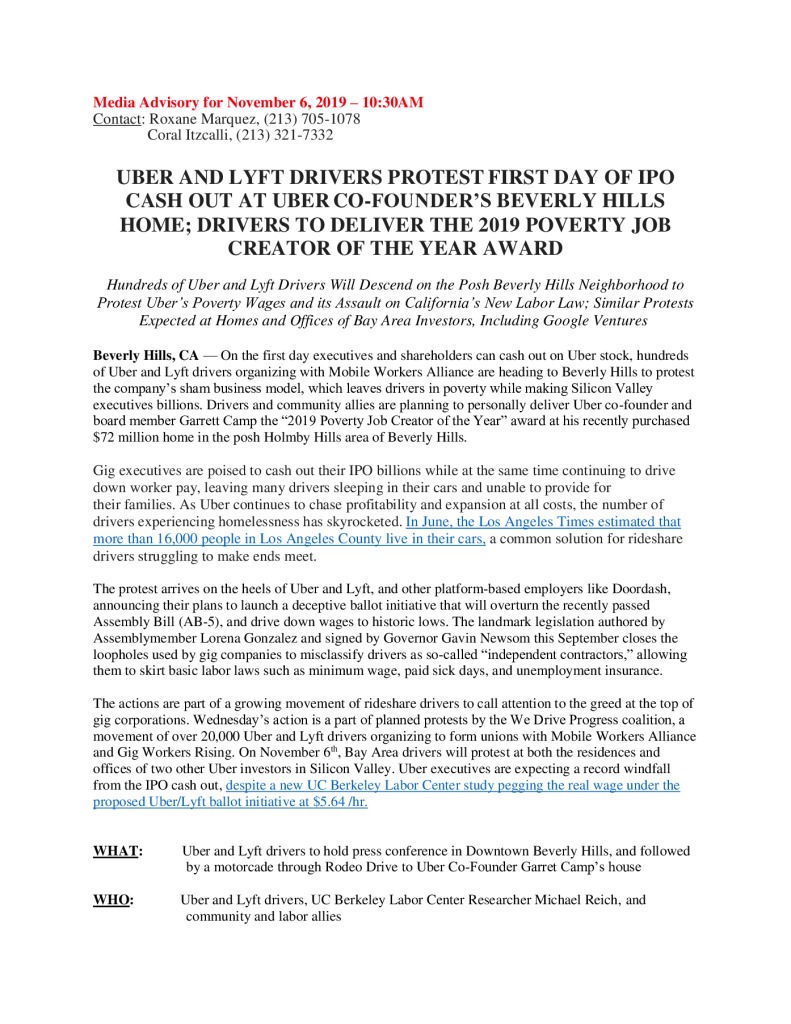 cash advance loans chicago