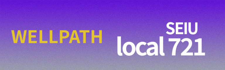 WellPath 2022-2023 Contract Campaign – BARGAINING TEAM NOMINATION FORM ...