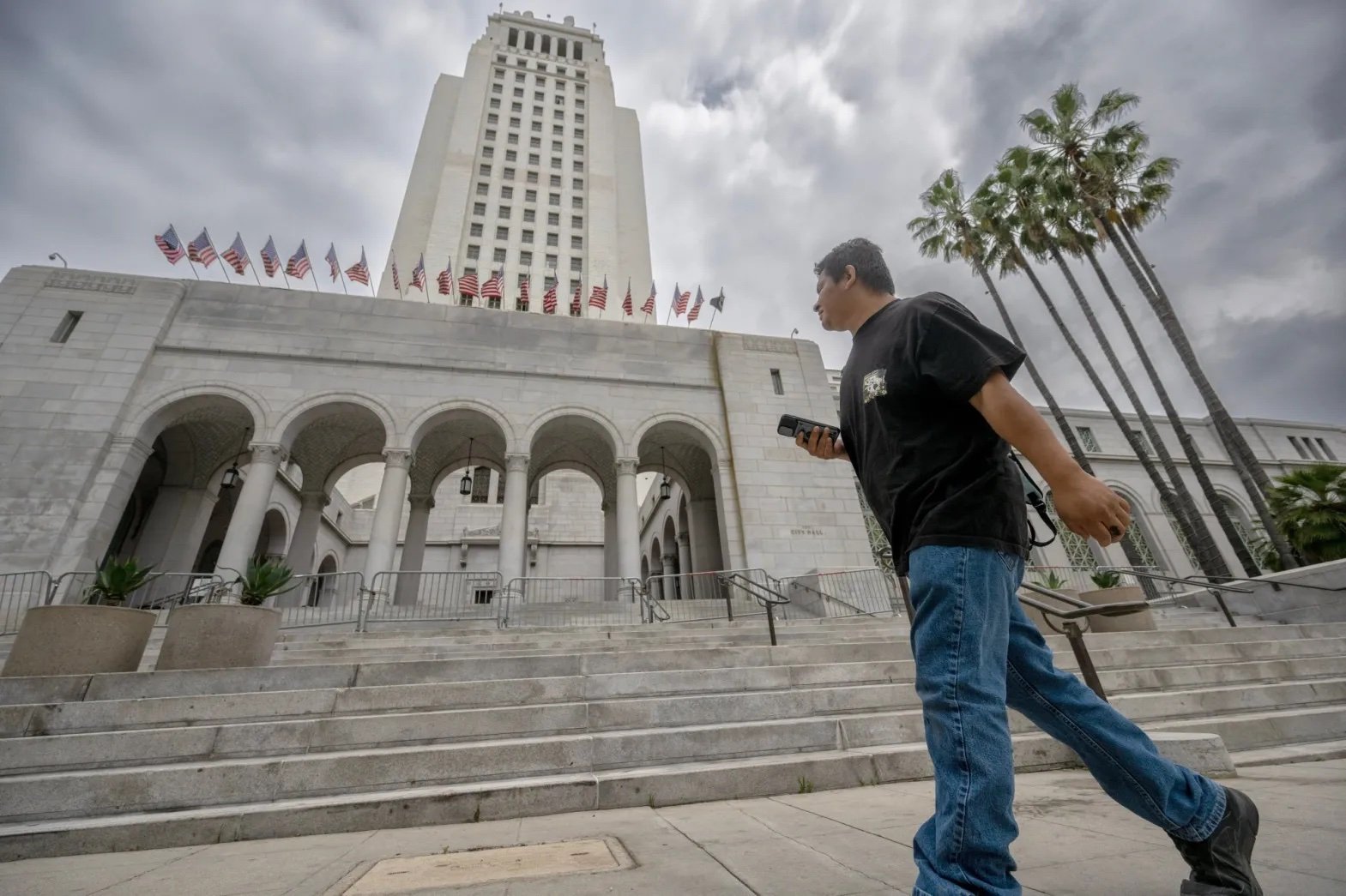 Homepage SEIU Local 721 homepage-seiu-local-721